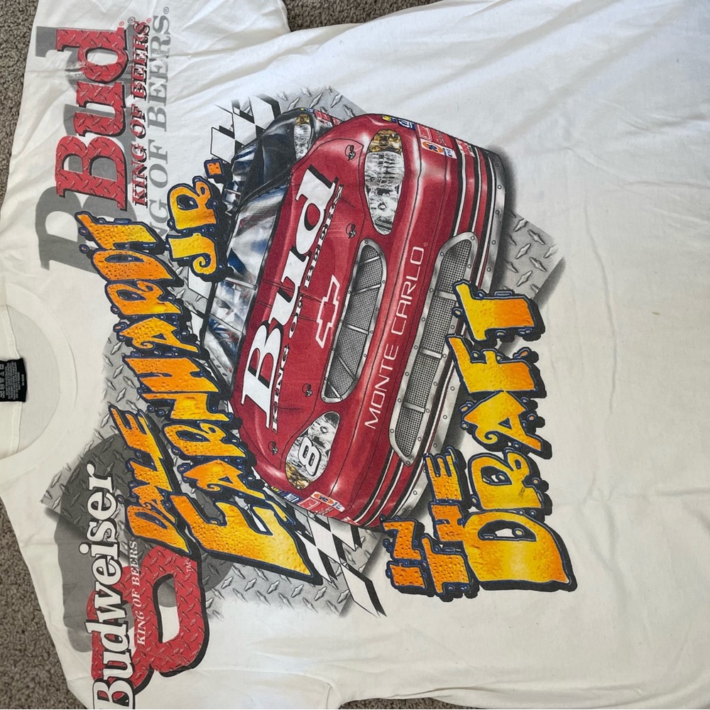 Harley-Davidson Tee Bundle - Picture 15 of 16